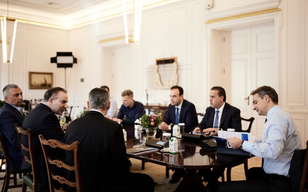 f3820462 df4f 1064 20f1 6417aa0c29251