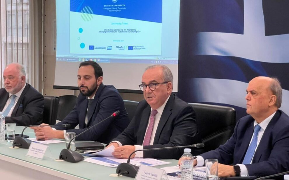 fc918180 d7f7 bd38 bf23 53ad40173ae51