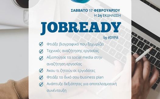 00b20678 d629 e013 9b86 99a06e828d581