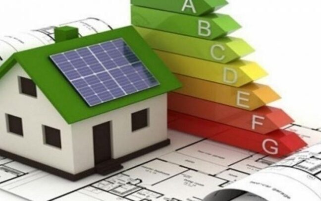 02d7276c 8754 f95a b199 6e9a032662601