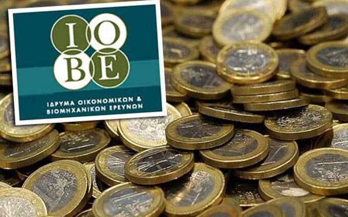 04a40363 c926 8860 4ace ca78006f0a271