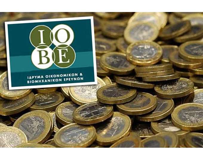 04a40363 c926 8860 4ace ca78006f0a271