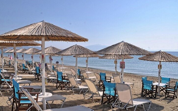 091ac222 dcd5 c22f 2086 89001e7098831