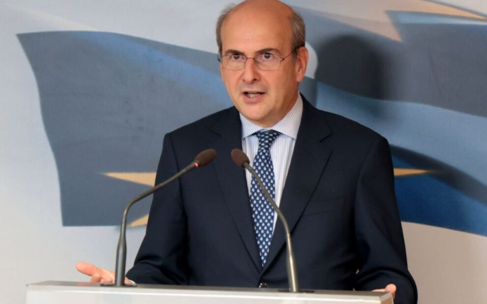 09f3f525 97af 7e1e fd37 4210a4e041e61