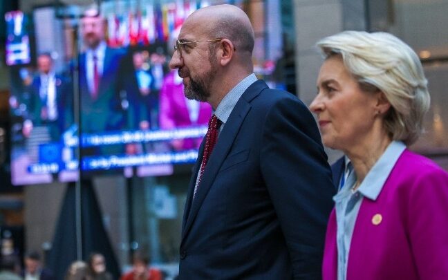 0dd398e6 6f36 22be 412b 9e8f4be920f11