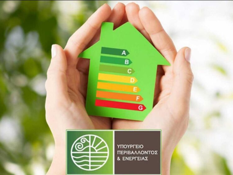 105abd49 4886 3df6 249c db0c32c496481