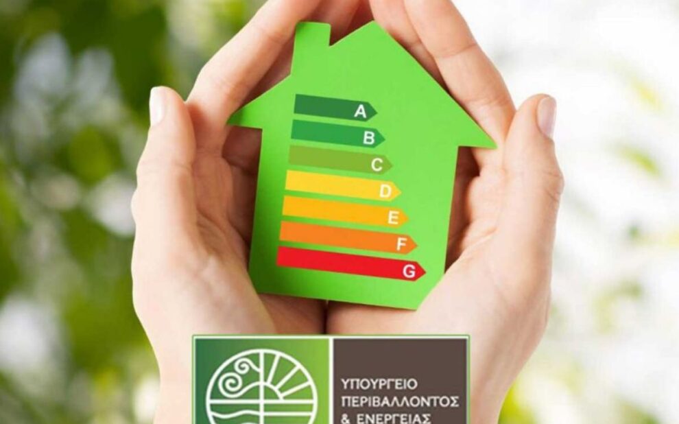 105abd49 4886 3df6 249c db0c32c496481 105abd49 4886 3df6 249c db0c32c496481