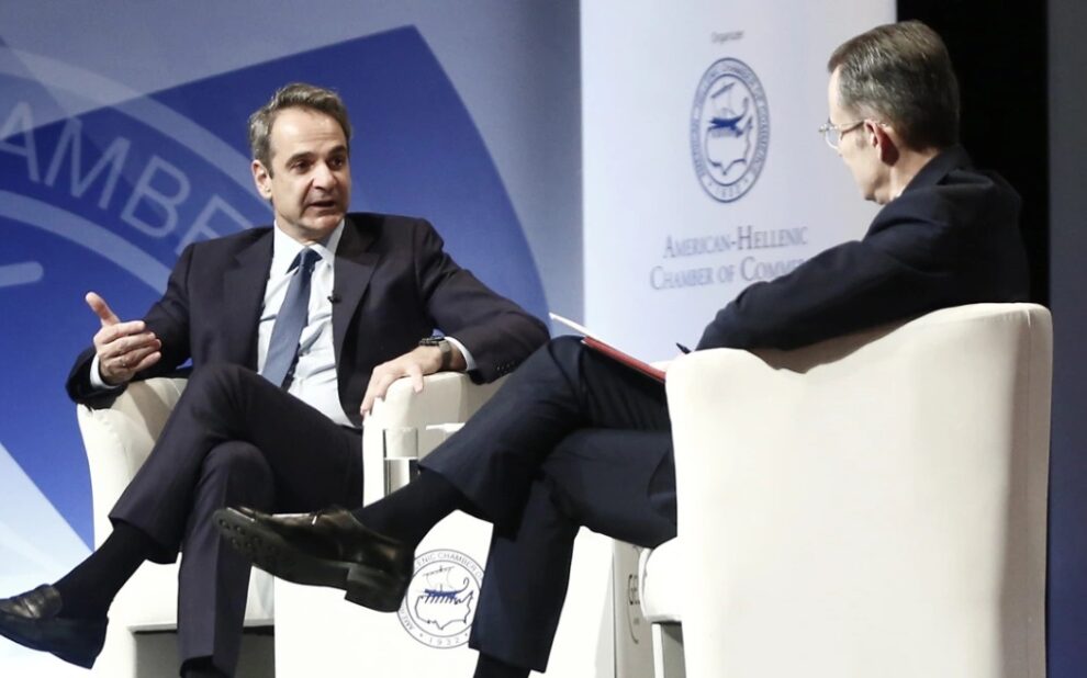 19b09d00 e4bc 9de7 a3a0 d4c431e47beb1