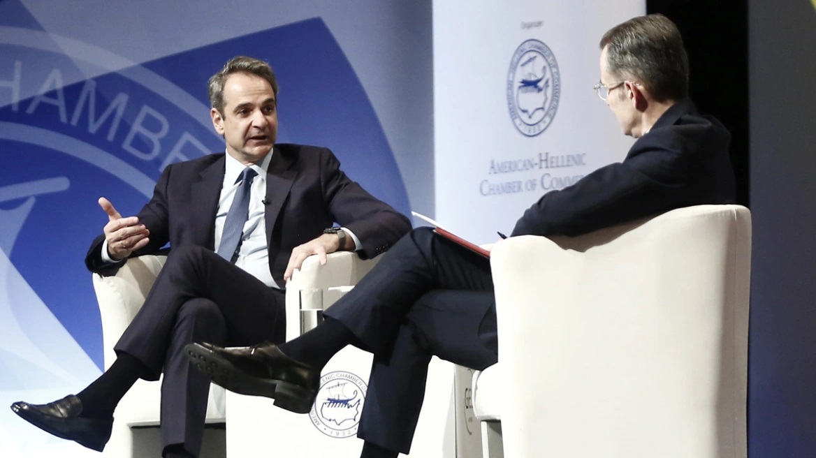 19b09d00 e4bc 9de7 a3a0 d4c431e47beb1