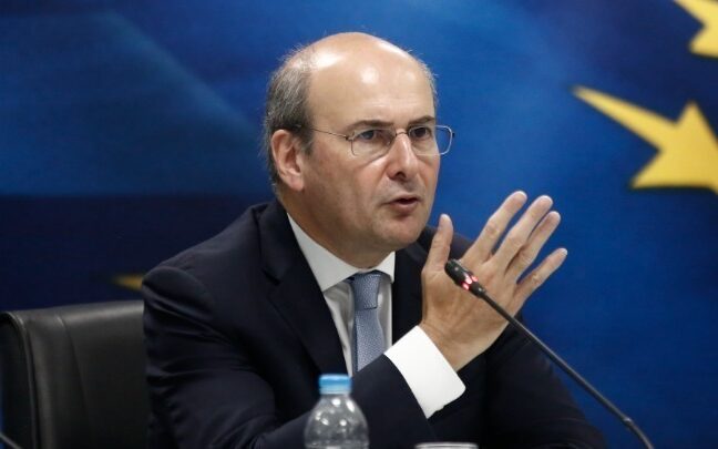 1d31e0bf 1f2b cb0f f4f0 b1c50a6312891