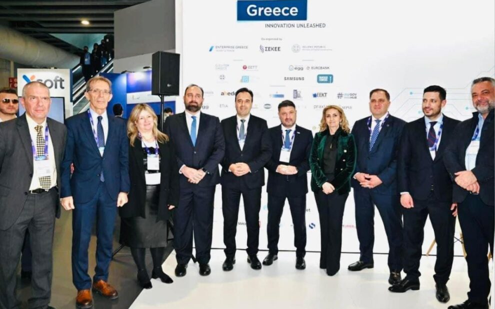 29c07677 109c b920 557a 1e4a9fd2653d1