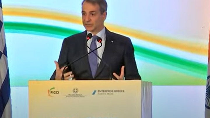 32f9dcea 4b1c 380e d265 0abffd9ca6e11