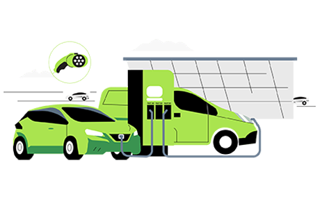 39bba4b7 c5ad 20c2 53bd 3592990866031