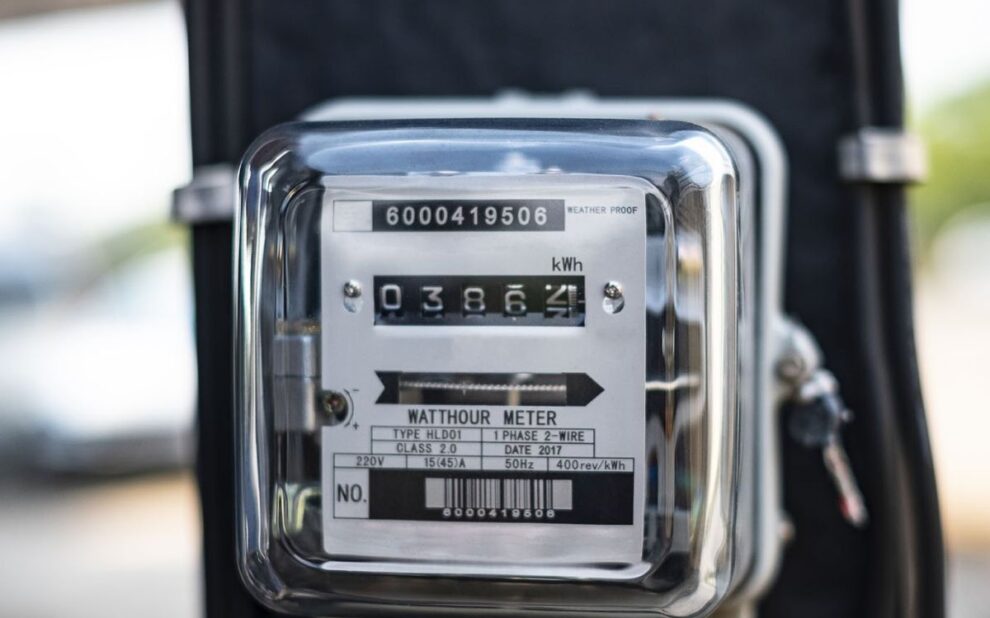 3f68ce4e 8710 c46b 73d7 f2e1a44985281