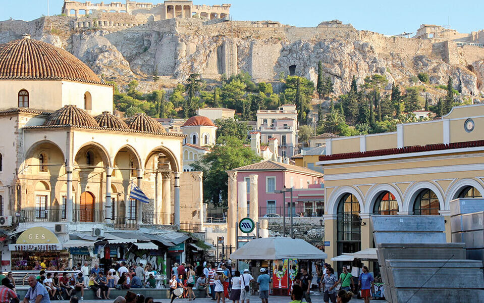 40f93083 e78c 998f 9c5d c49b1bb6e9311