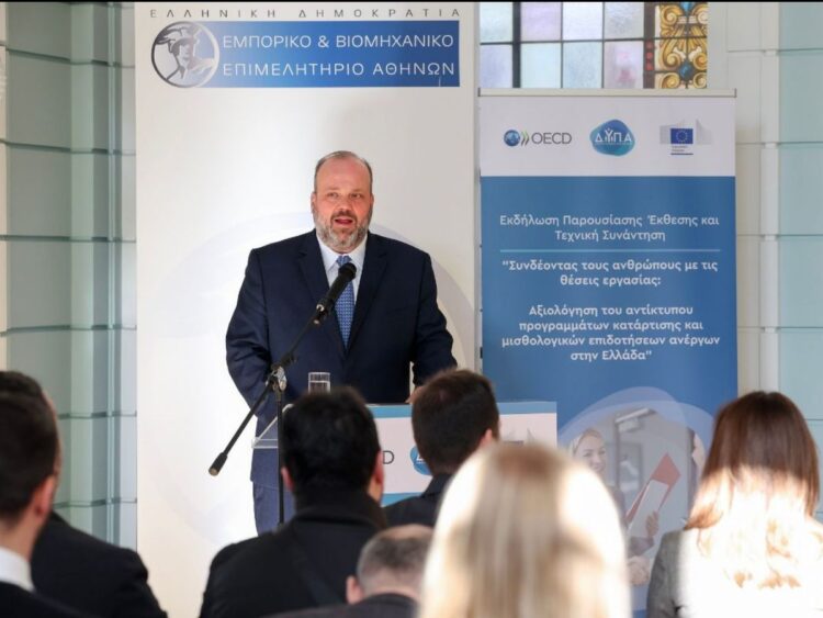 494757d0 3232 9130 14f8 147ccda490711