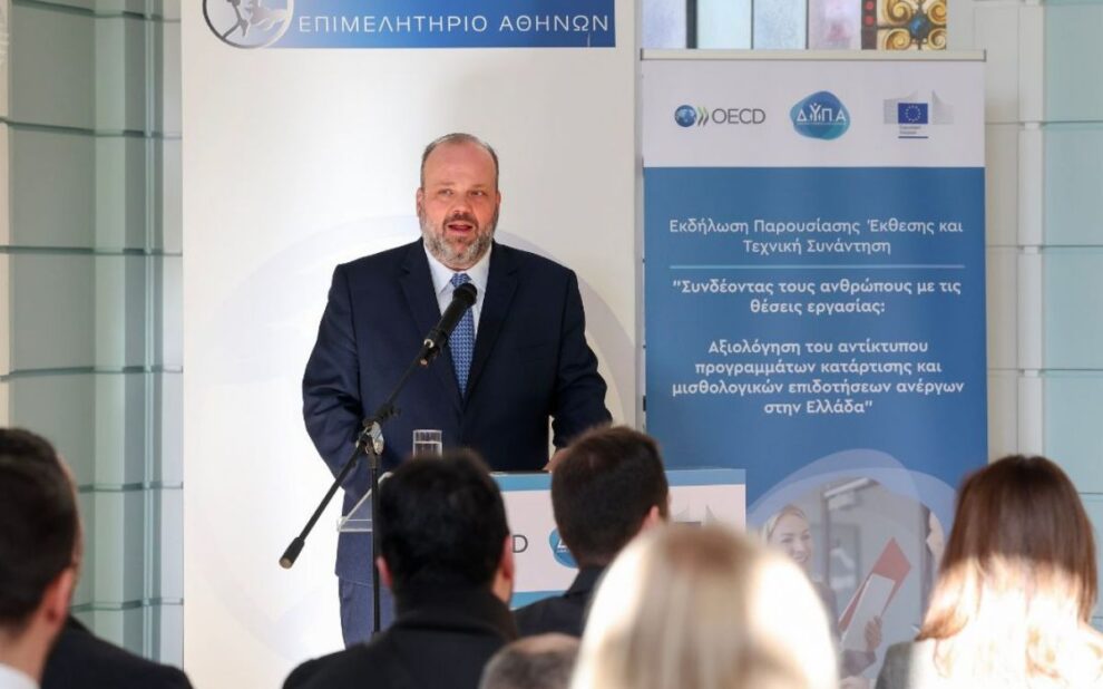 494757d0 3232 9130 14f8 147ccda490711