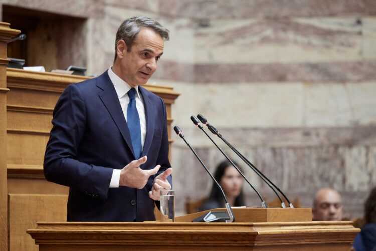 4a904884 e66a 9ad7 974e 6518648c0d171