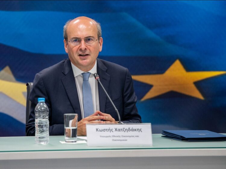 4d3dc211 a33b 08cd ef1d 2c65053d33fe1