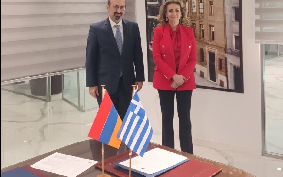 59b3a5ae 31a6 46c5 e162 790abfe175be1 59b3a5ae 31a6 46c5 e162 790abfe175be1