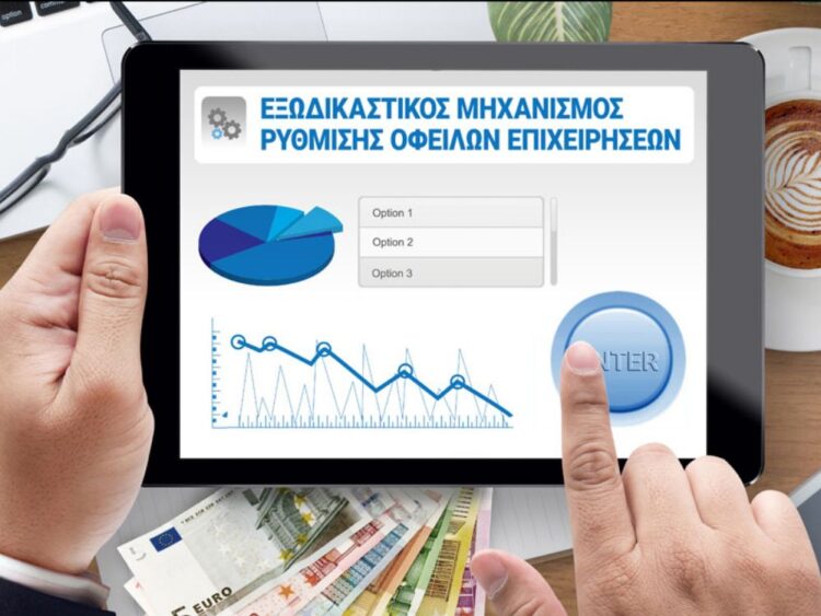 5bedfdff 5604 92b5 3724 55c9fc7ba6c11