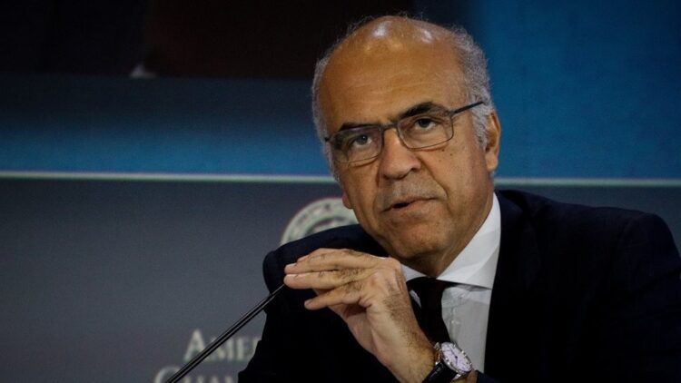 5c76e4ee 9e91 87c5 2199 b650837126451