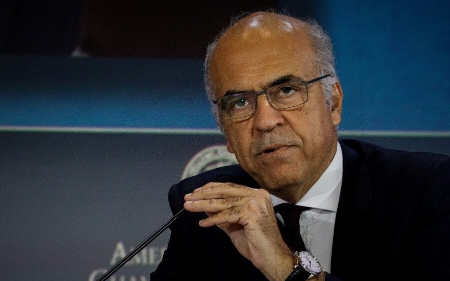 5c76e4ee 9e91 87c5 2199 b650837126451