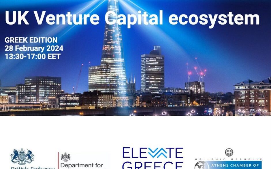 60199858 809b 99b3 33f6 c7ba4c4524901