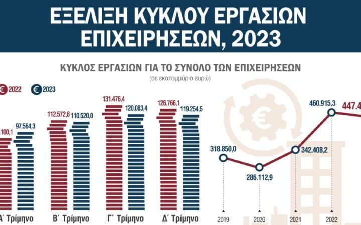 6181fb24 9470 d17c a5e4 8569b2836edb1