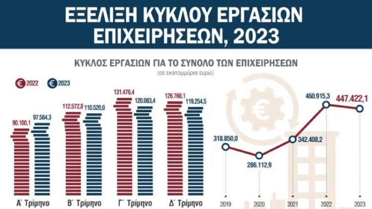 6181fb24 9470 d17c a5e4 8569b2836edb1