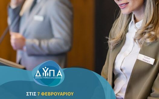 6380ec5c 26ce f28e 5adc e379eb0ed9831 6380ec5c 26ce f28e 5adc e379eb0ed9831