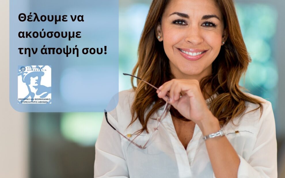 64816072 0f00 f238 1254 2782cebe18831