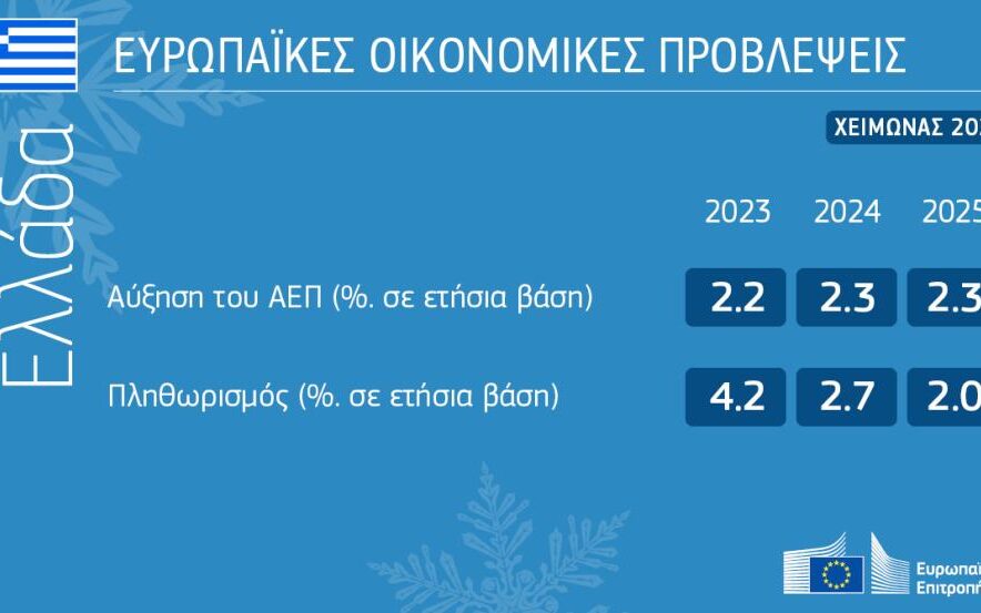 6c920ea9 ed20 7c0a 68dd 854a1d84c7eb1