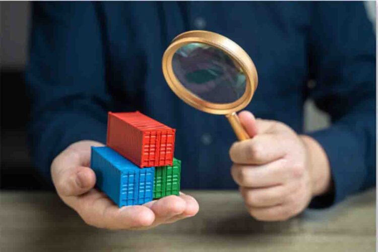 77e56c16 1272 7351 8108 fe43882d27631