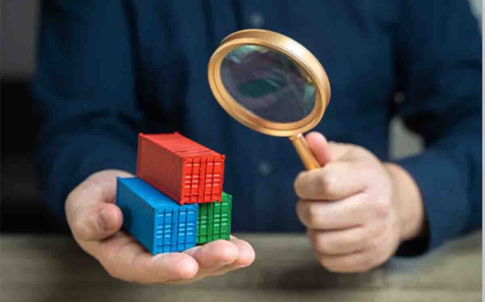 77e56c16 1272 7351 8108 fe43882d27631