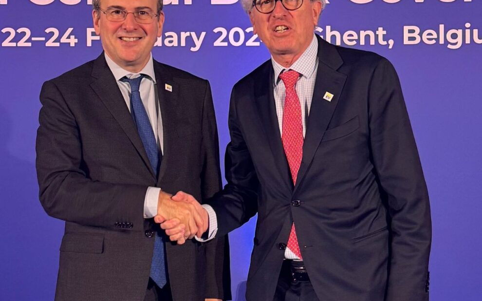 7a7fa7fb 642d 7054 a073 344376dede701 7a7fa7fb 642d 7054 a073 344376dede701