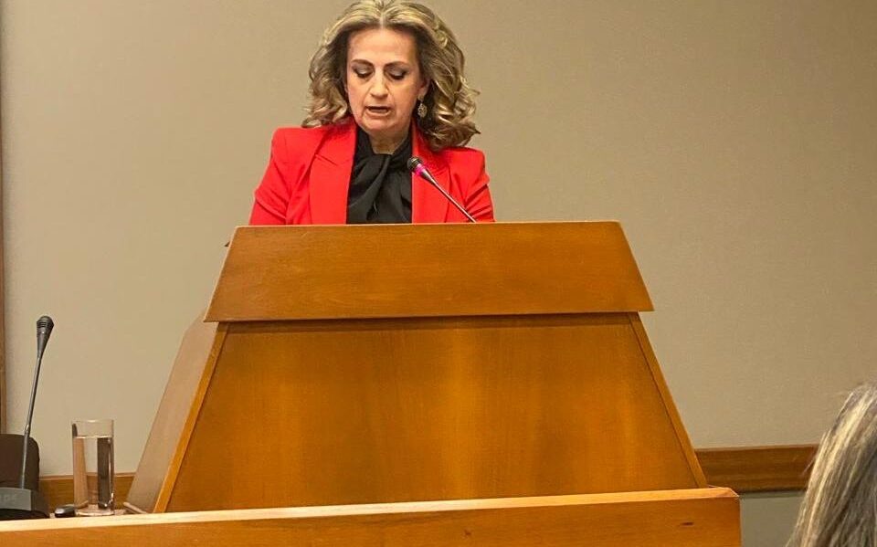 8a635921 5271 d6e8 e3fe 1cbfd624291e1