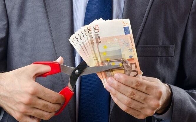 8d18c576 e397 2664 a639 efab73e0c3d11