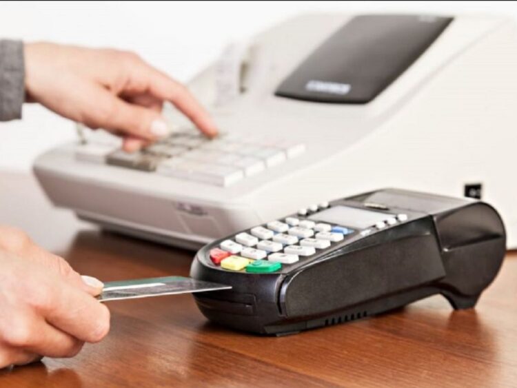 8d4acf26 06a4 cfec 433b df1dde9617451