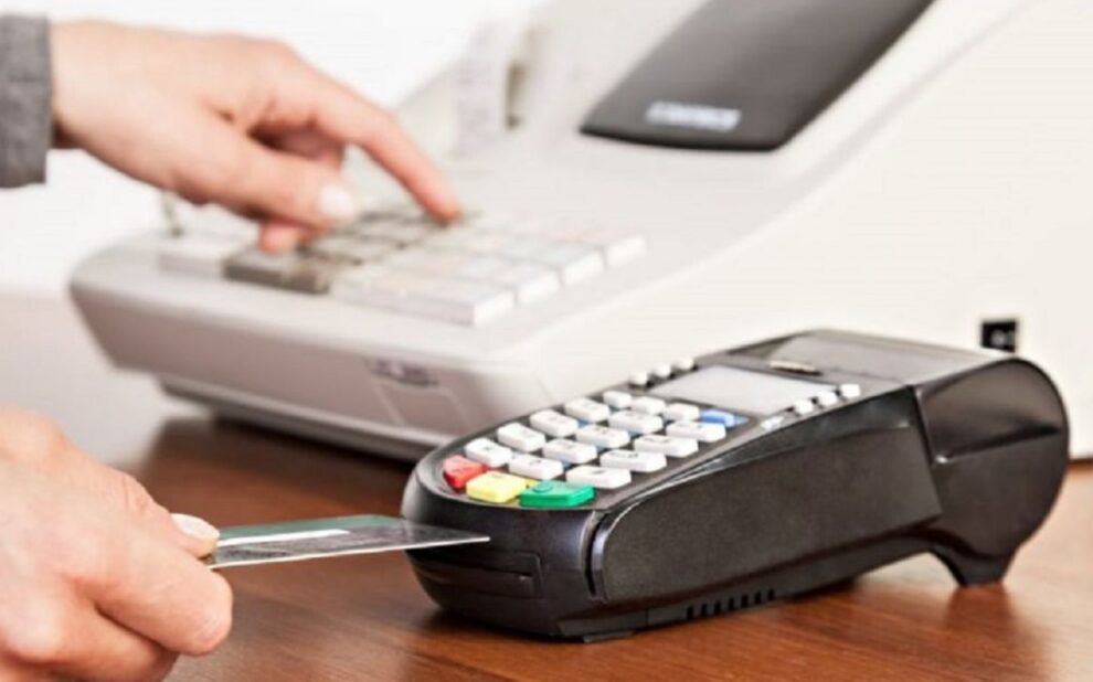 8d4acf26 06a4 cfec 433b df1dde9617451