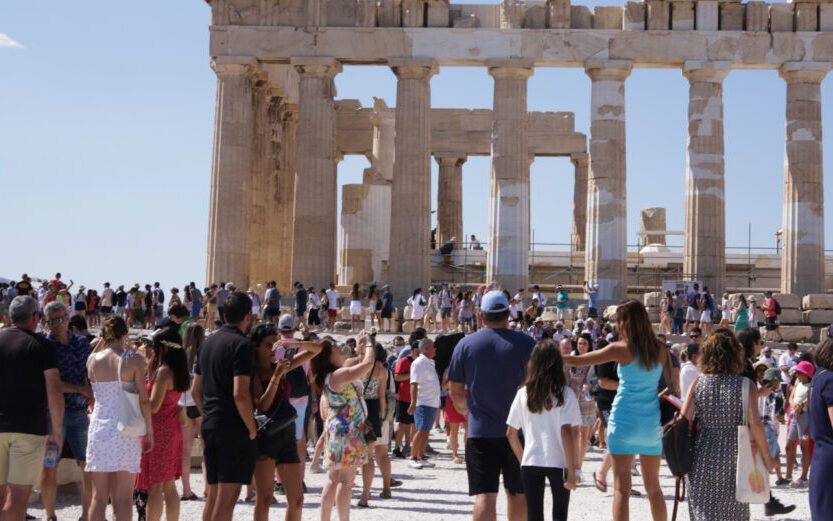 8d89dc39 469c 9376 5566 388f3e39c7df1