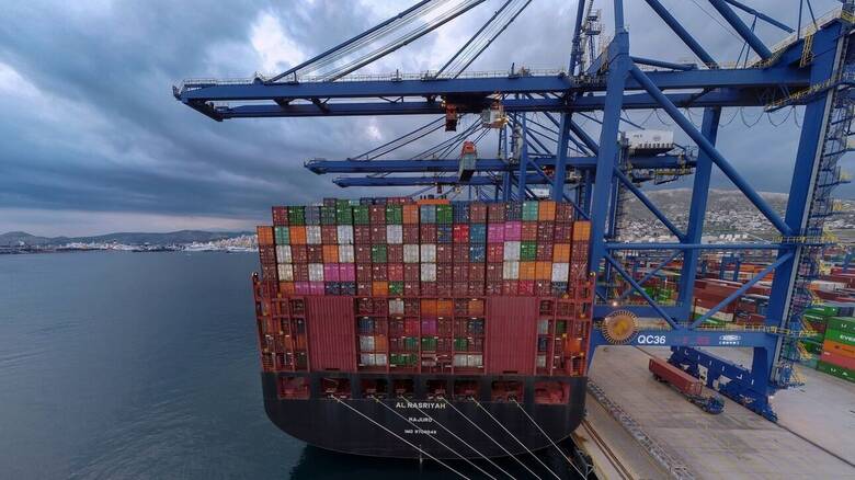 8e12fd29 087f de16 3757 9f21ef511f9d1