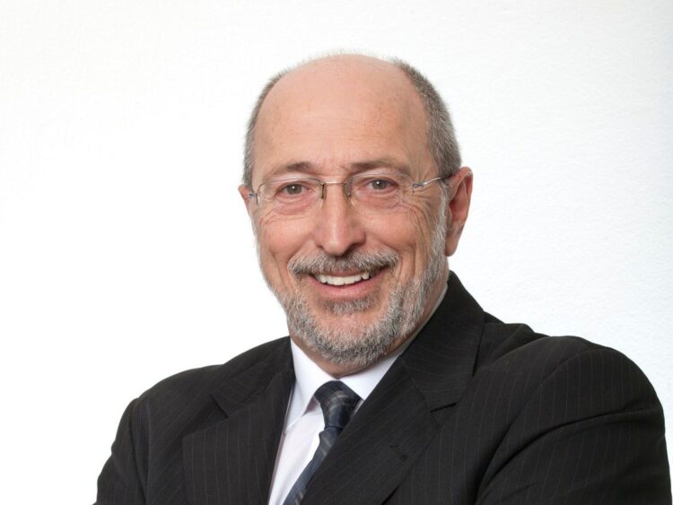 8fe65494 a92b 50be c69d b0f75320f5f12