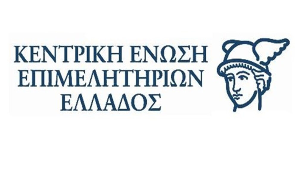 93b37f04 2de5 b850 4821 cd33caef1bd71 1