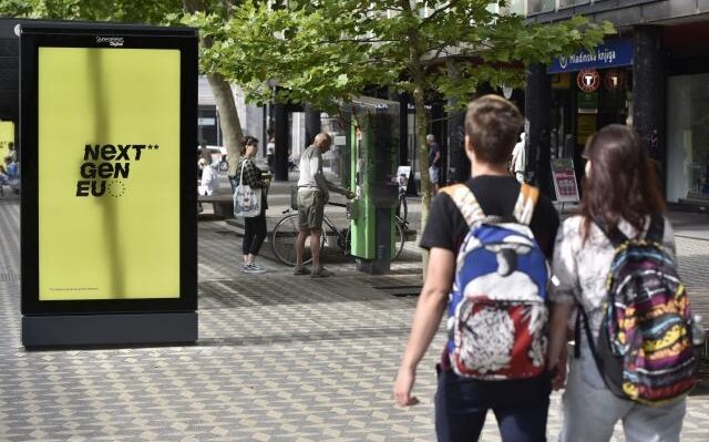 9441e517 6e42 4879 d29c 77c33a31e1301