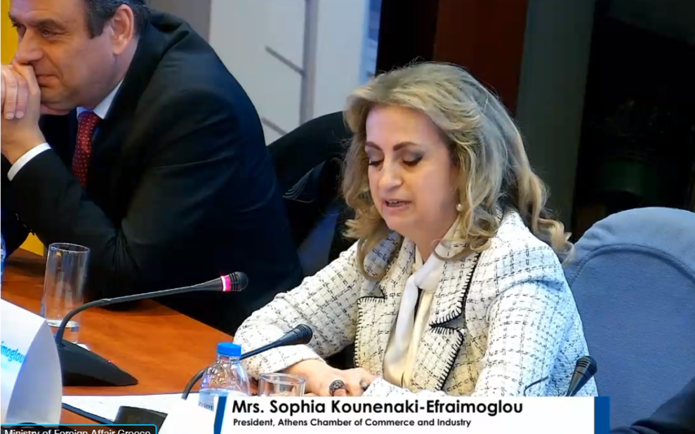 95f56db7 f671 c155 6407 52b9cbc9bd291