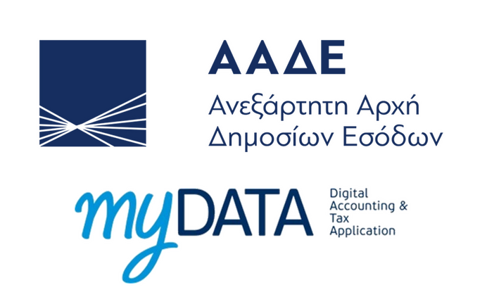 9d0a4af4 fd0d 6c5c fa02 302eab481b6f1