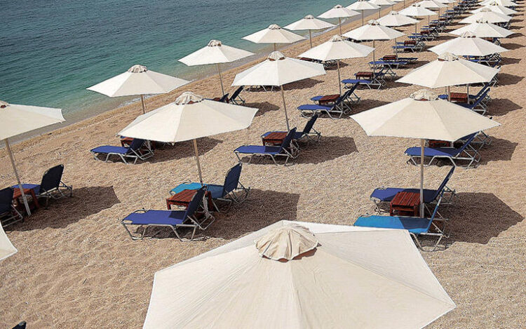 9d5716e7 4b03 1b52 1aa1 47b550dbe0dd1