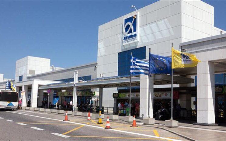 a0c496fa ad32 211a b546 7ded1cc319c71