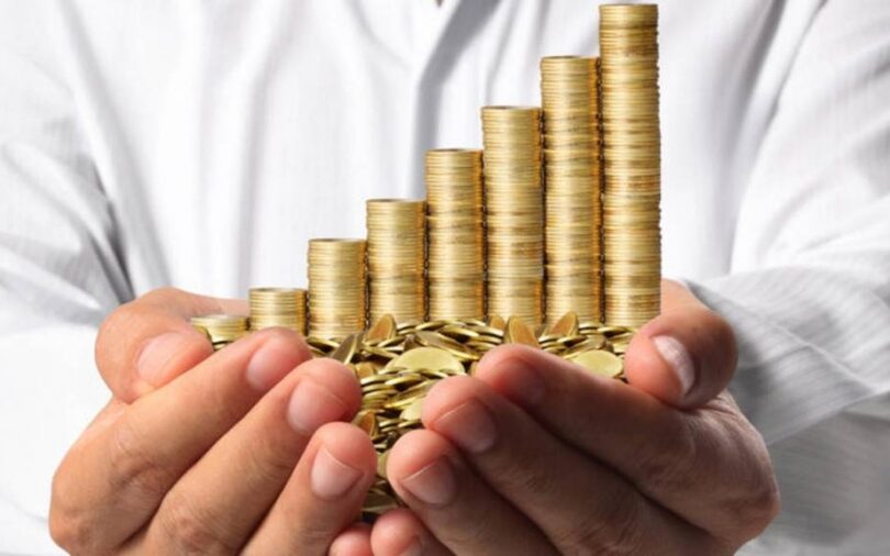 a2e23e95 c25d 4069 a0e6 d1d26dfe59b91